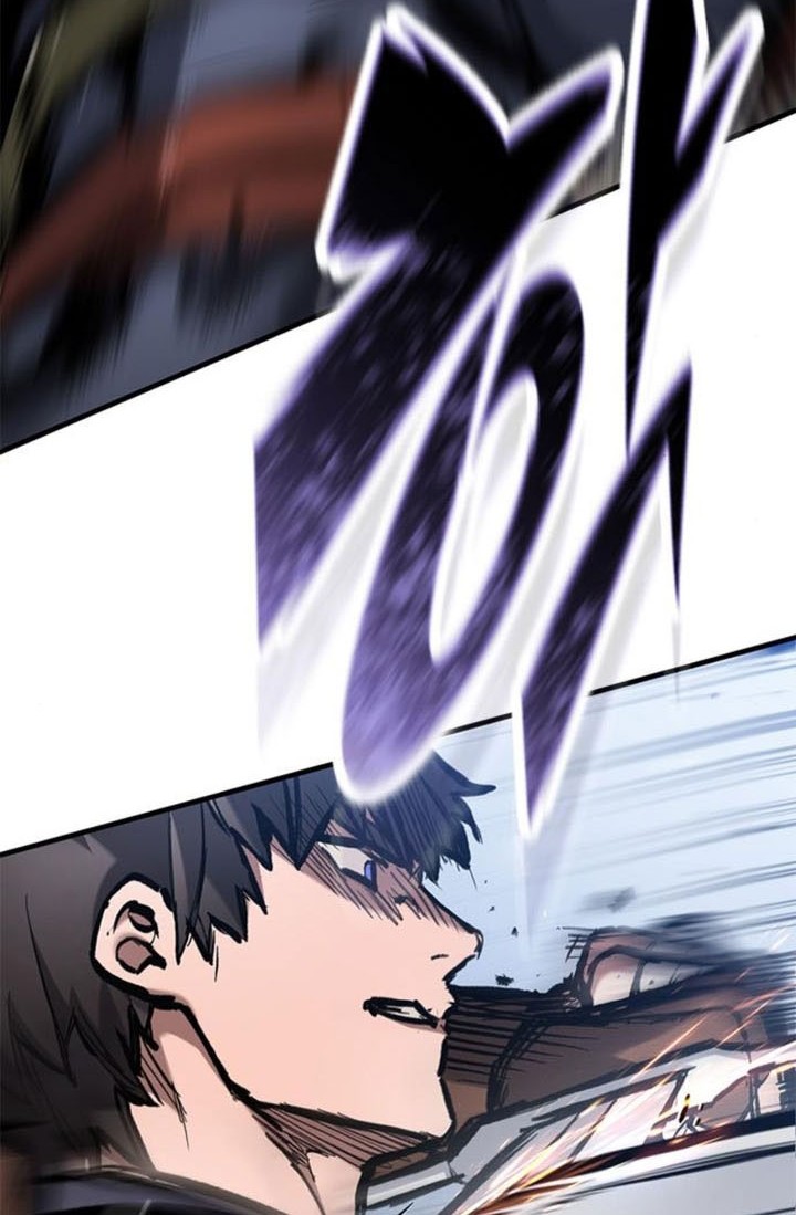 Chapter 60 - halaman 35