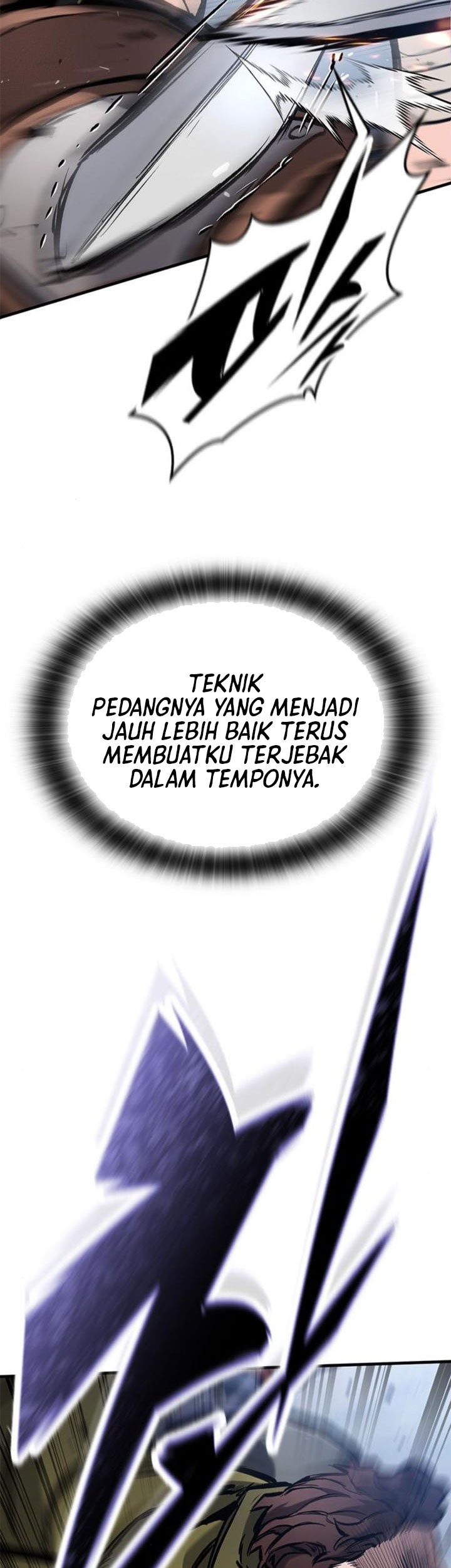 Chapter 60 - halaman 36