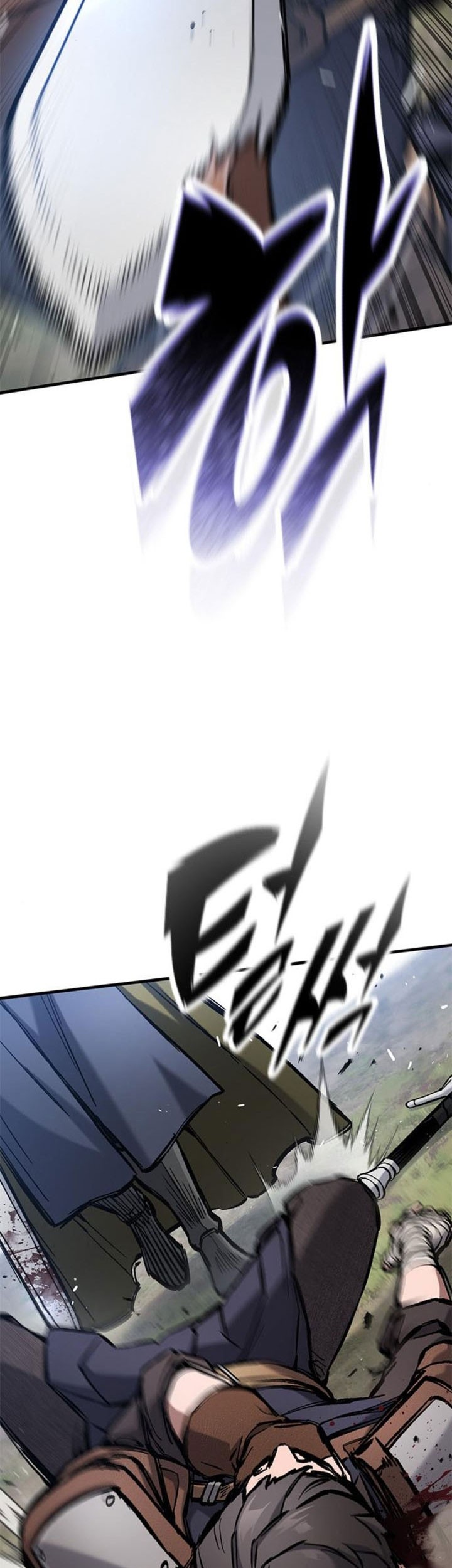 Chapter 60 - halaman 38