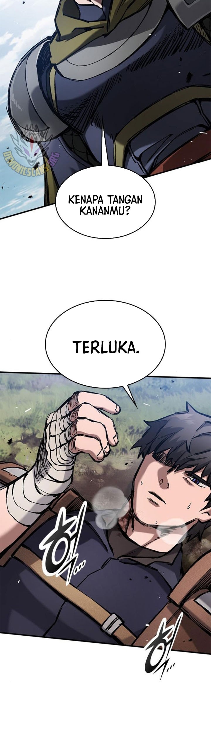 Chapter 60 - halaman 40