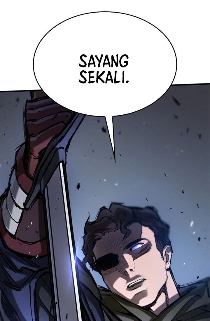 Chapter 60 - halaman 41