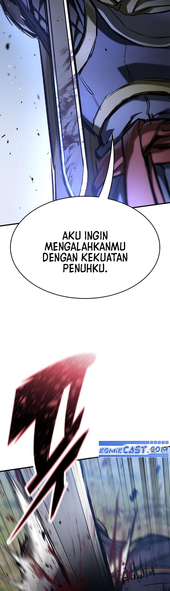 Chapter 60 - halaman 42