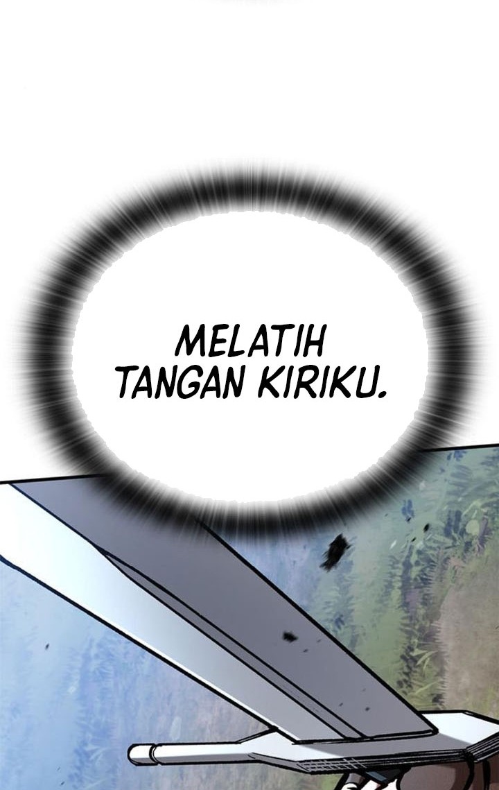Chapter 60 - halaman 45