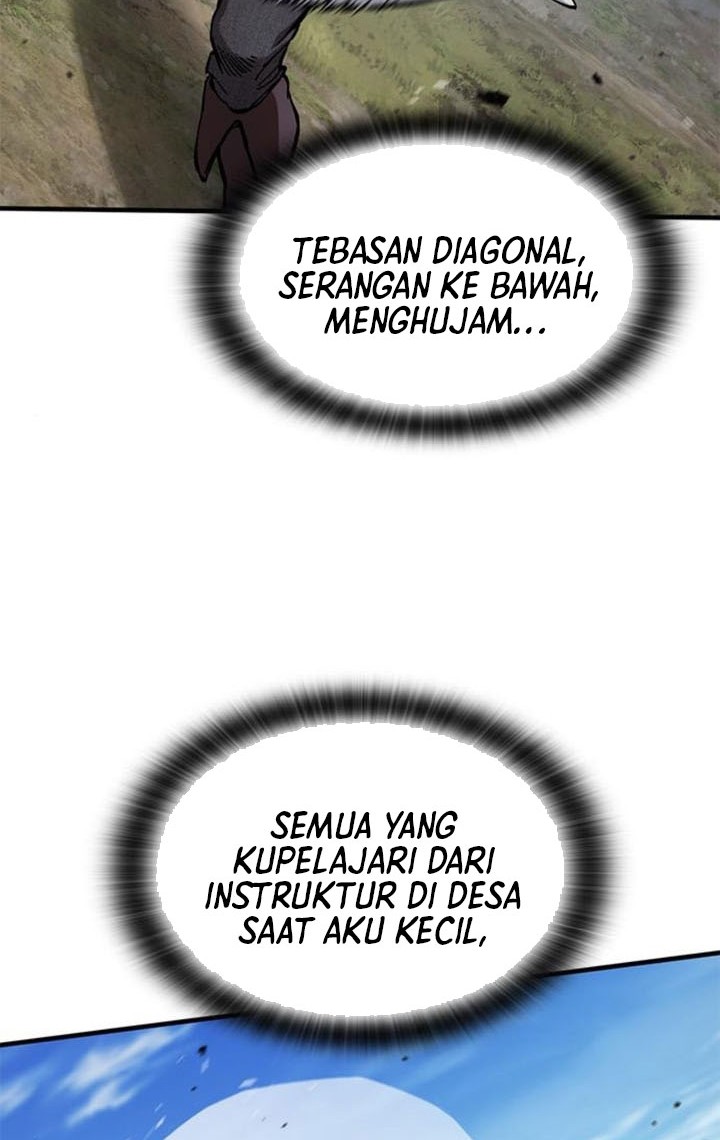 Chapter 60 - halaman 47