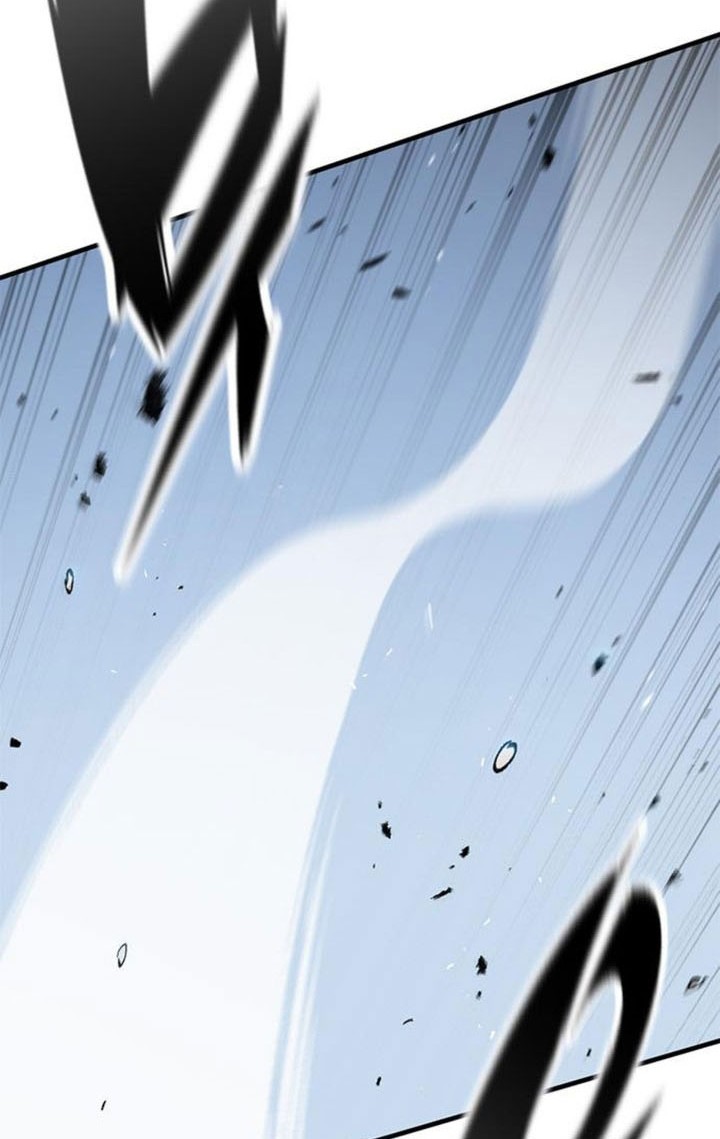 Chapter 60 - halaman 53