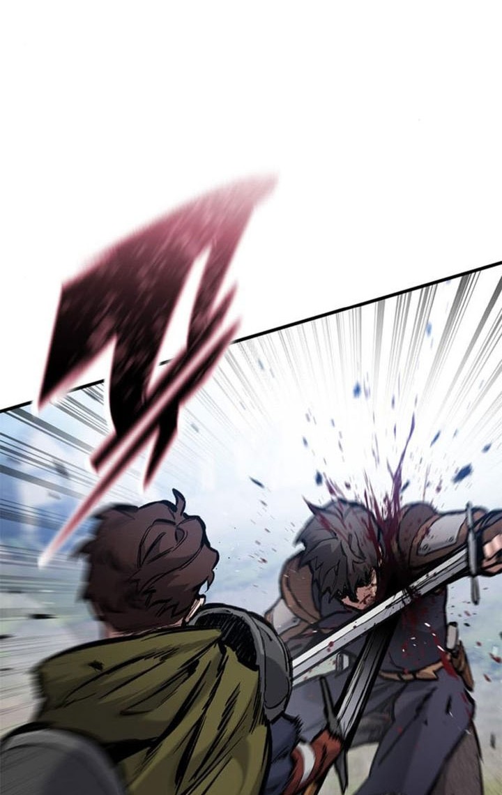 Chapter 60 - halaman 55