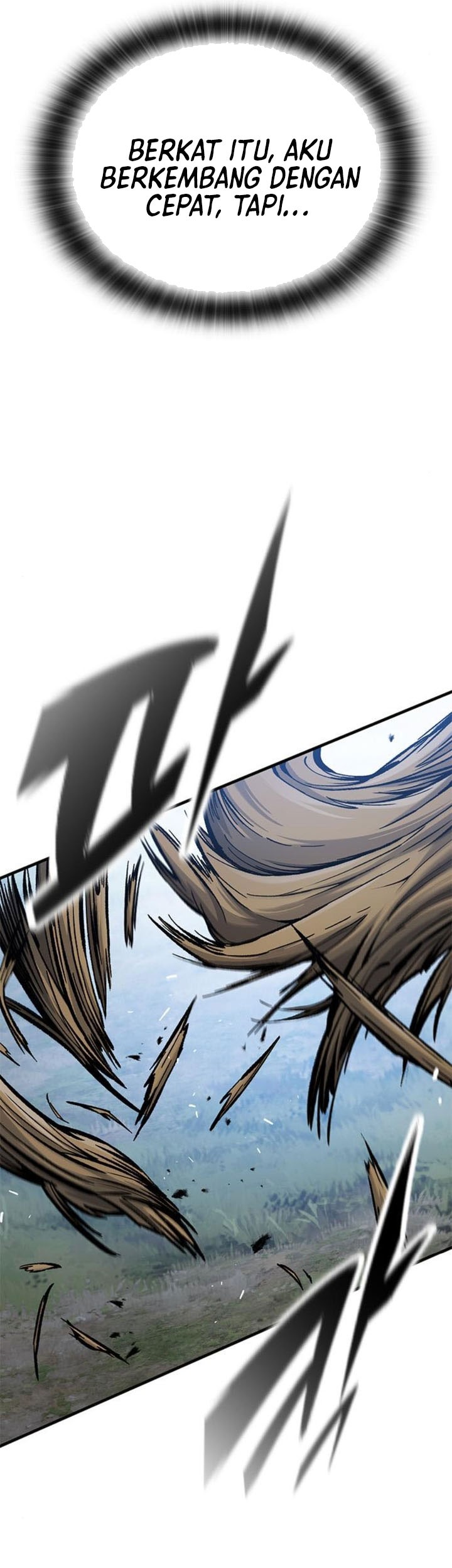 Chapter 60 - halaman 58