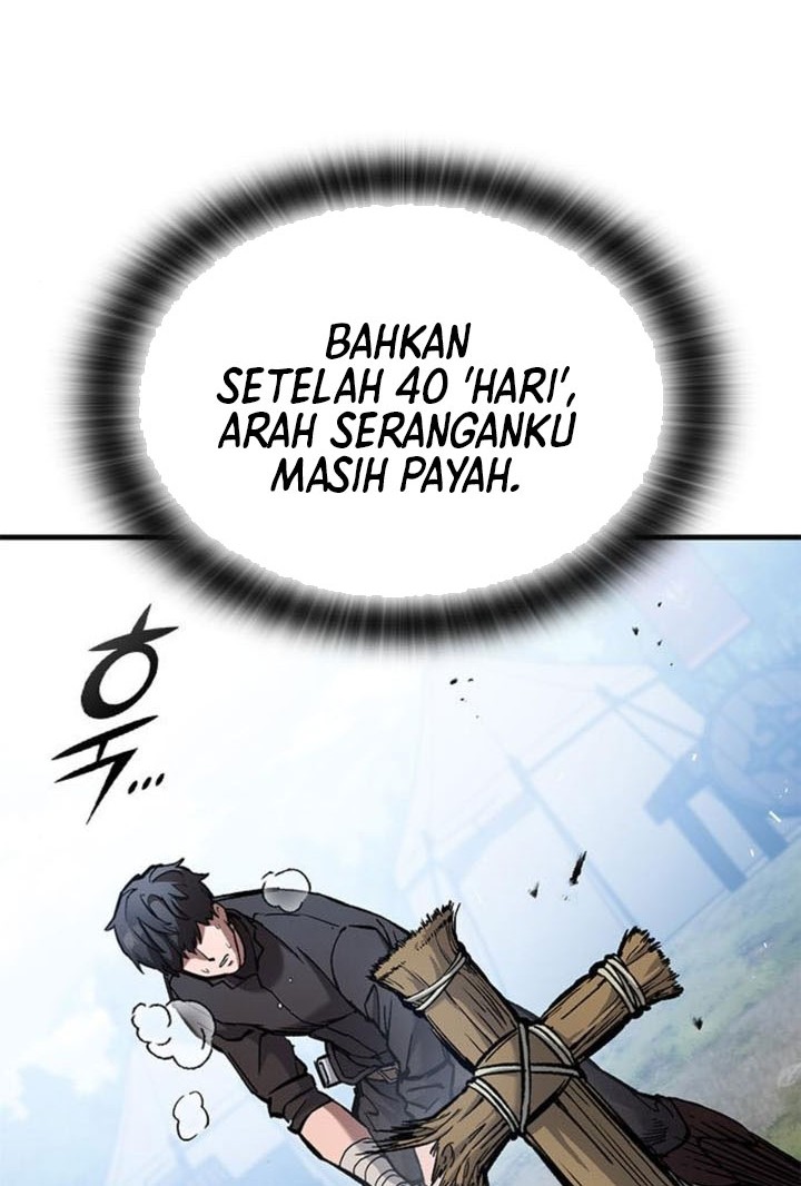Chapter 60 - halaman 59