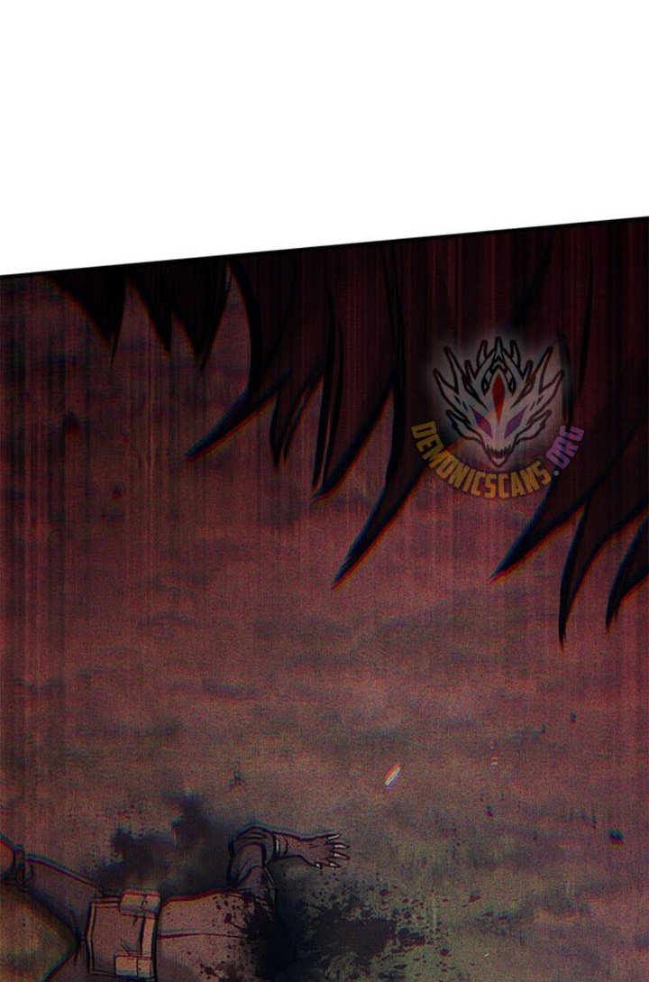 Chapter 60 - halaman 5