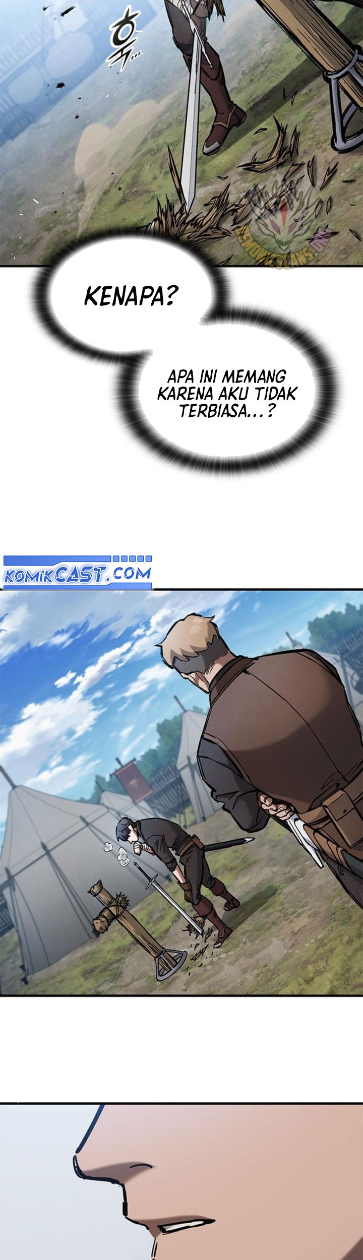 Chapter 60 - halaman 60
