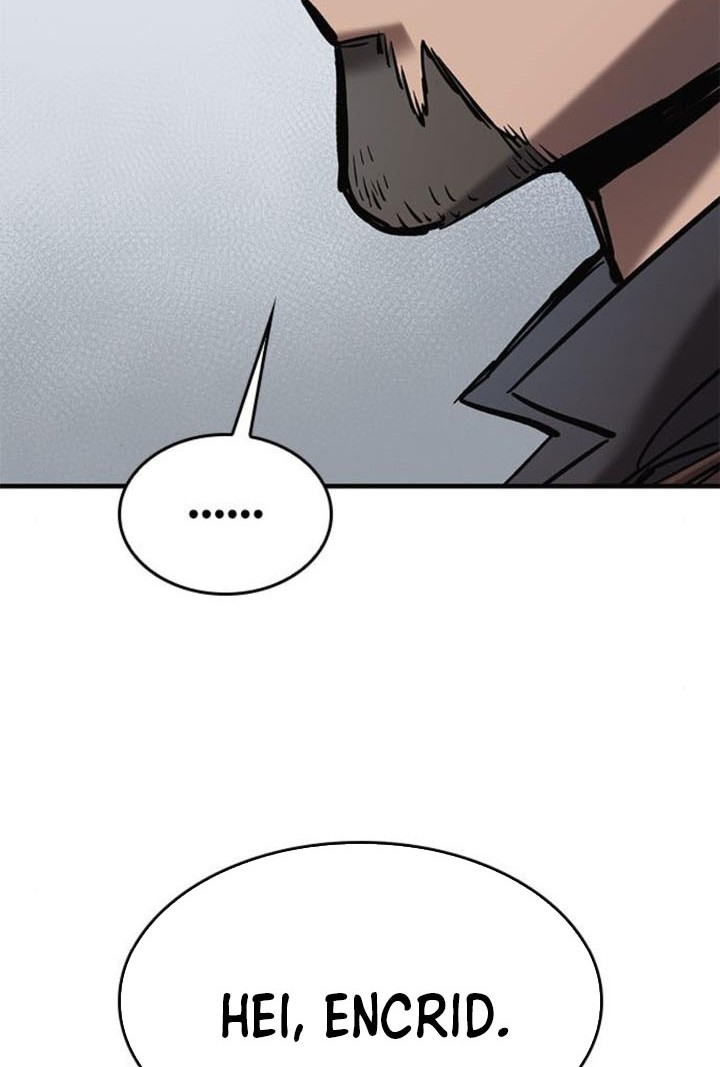Chapter 60 - halaman 61