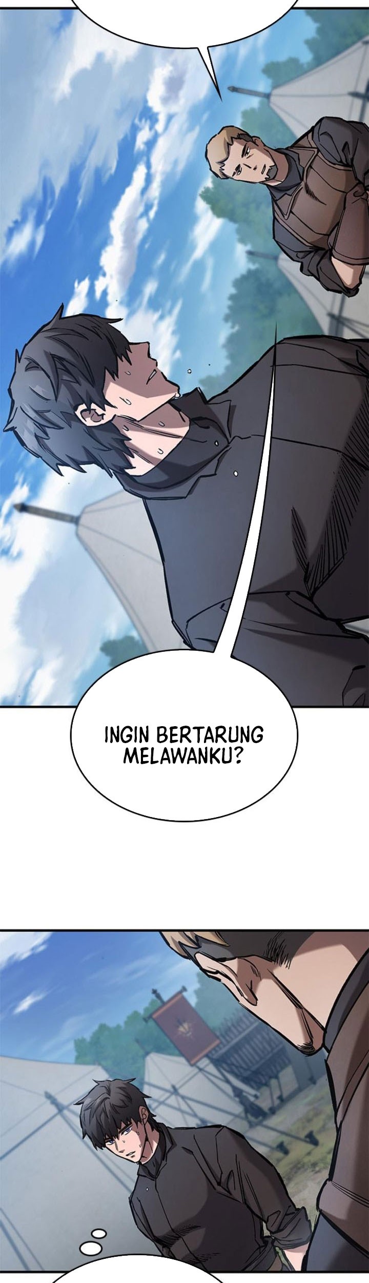 Chapter 60 - halaman 62