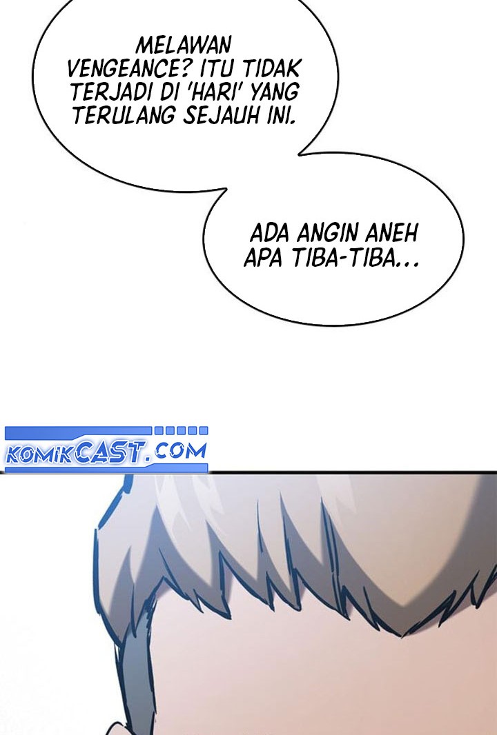 Chapter 60 - halaman 63