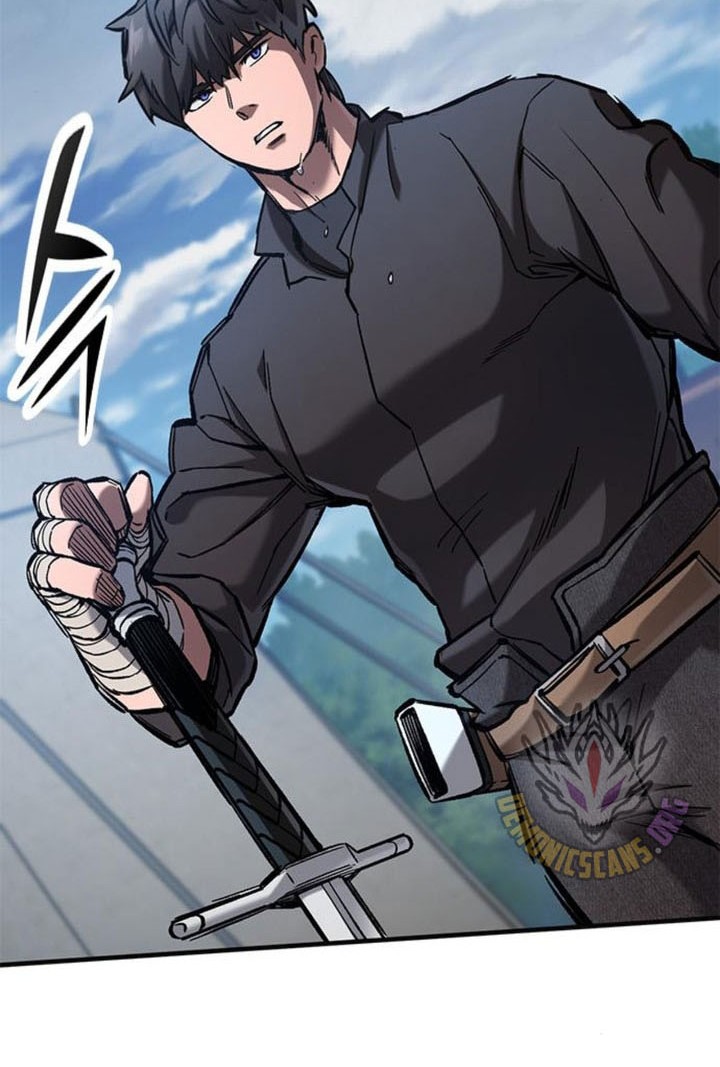 Chapter 60 - halaman 65