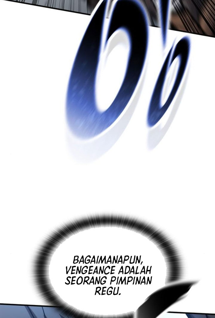 Chapter 60 - halaman 69