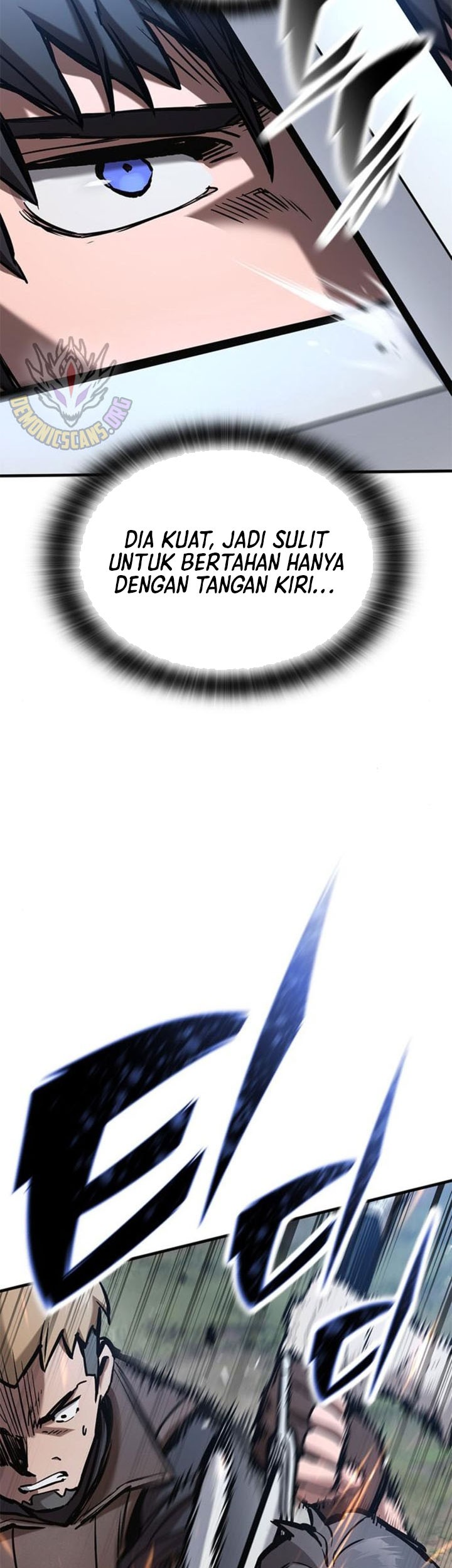 Chapter 60 - halaman 70