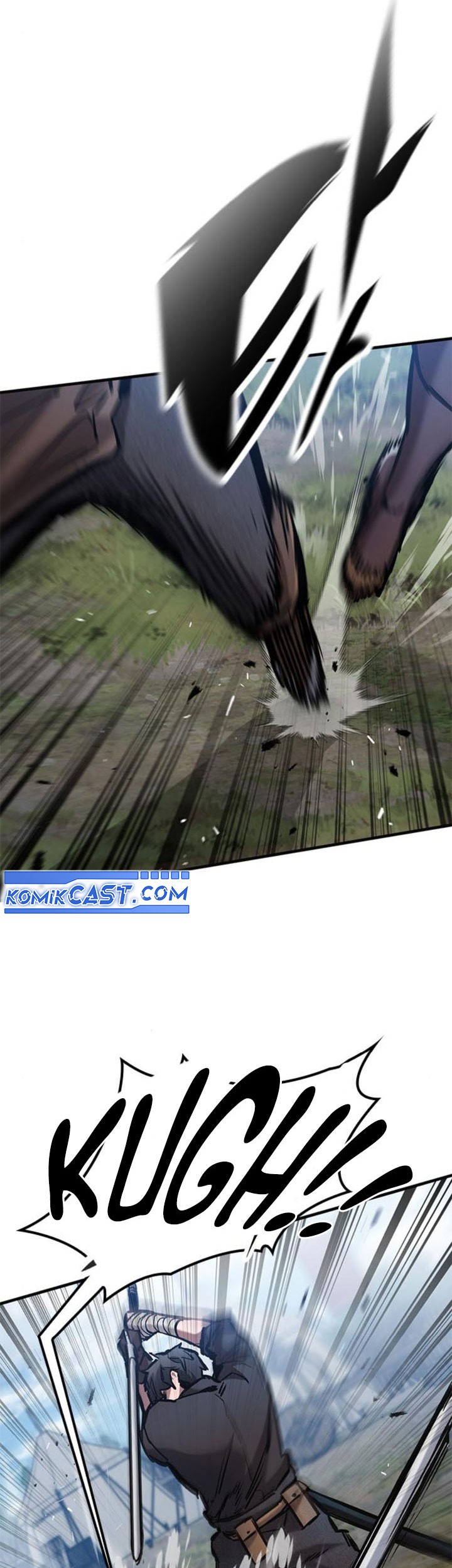 Chapter 60 - halaman 72