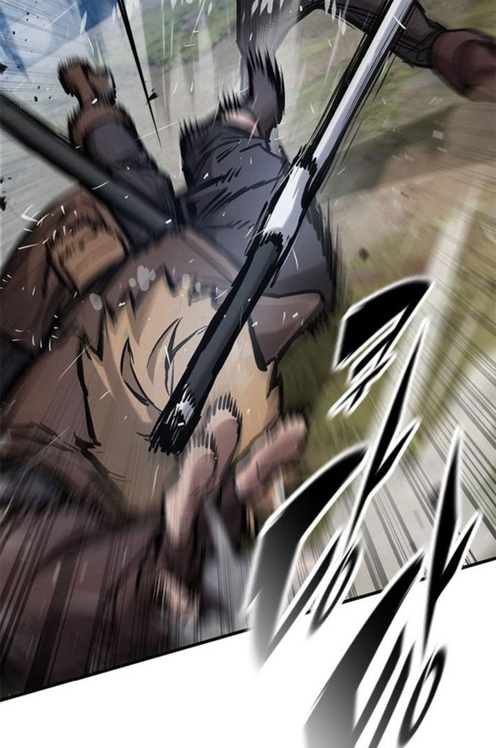 Chapter 60 - halaman 73