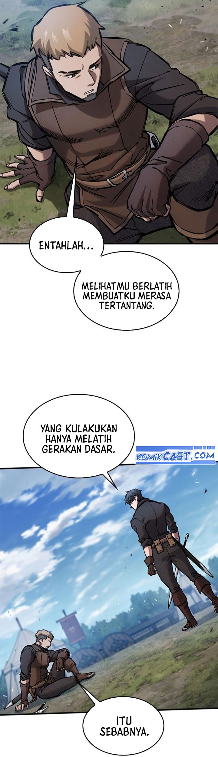 Chapter 60 - halaman 76