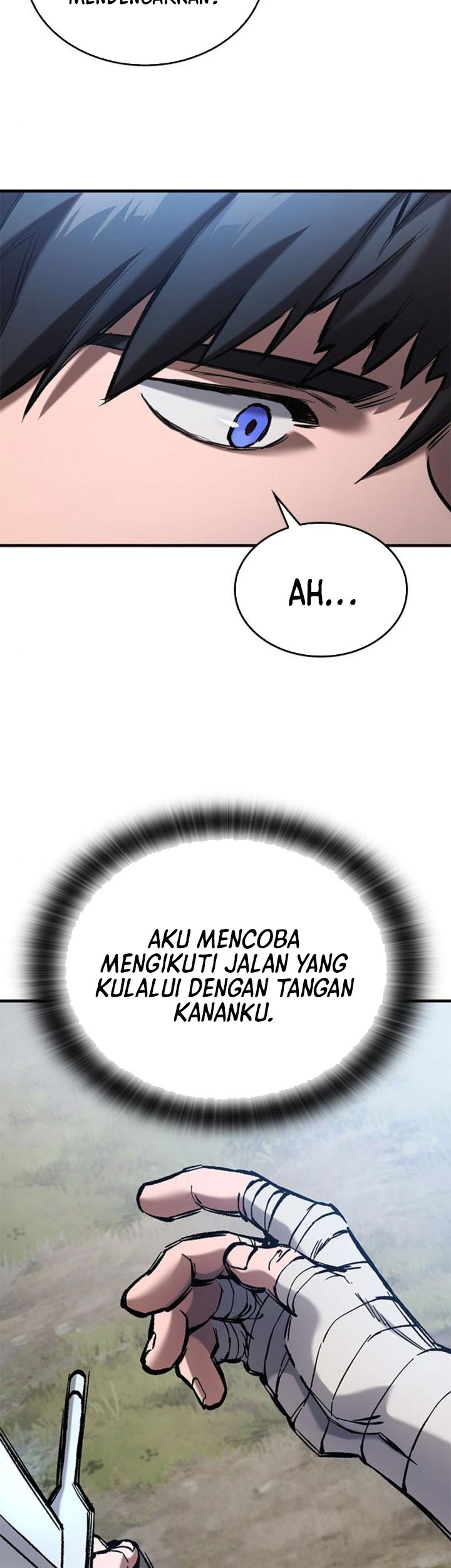 Chapter 60 - halaman 84