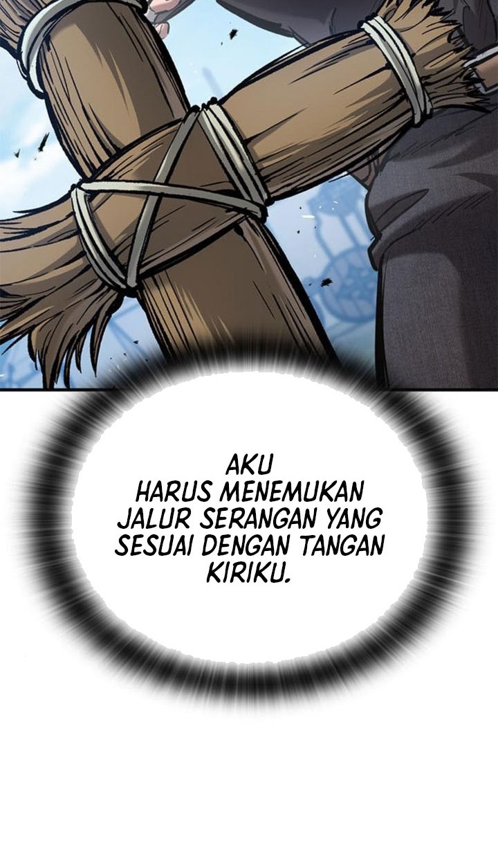 Chapter 60 - halaman 87