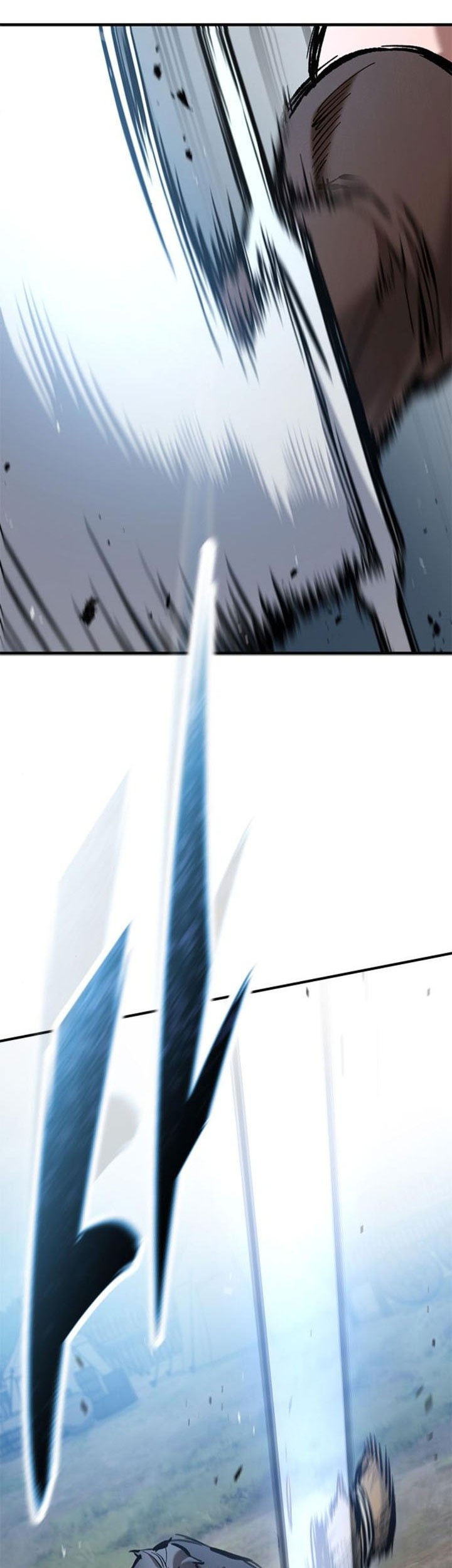 Chapter 60 - halaman 88