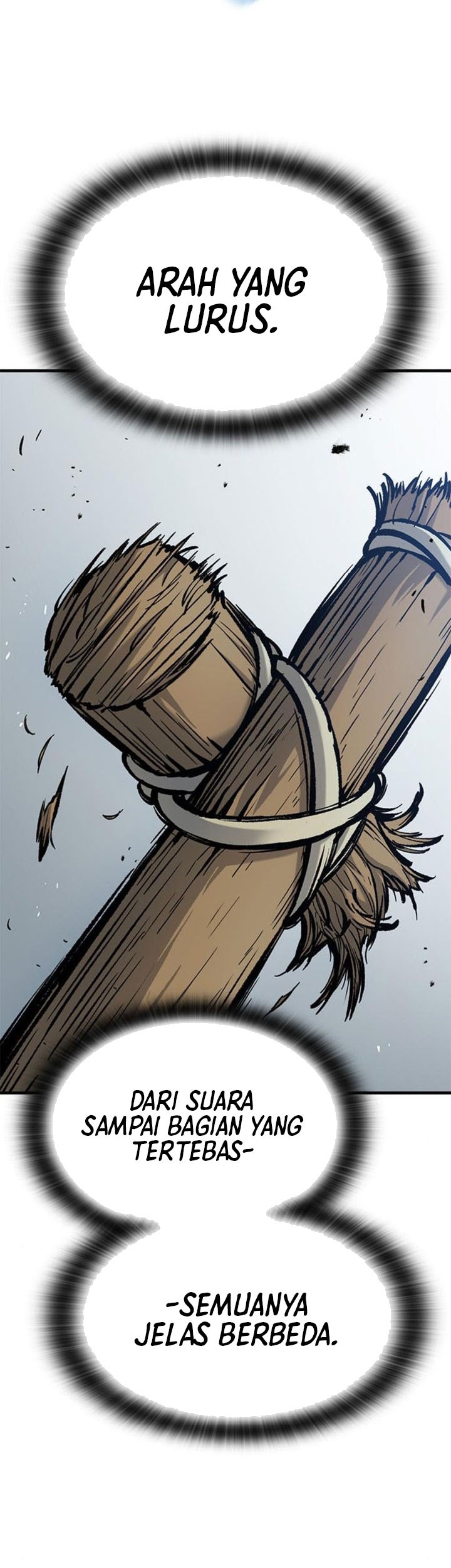 Chapter 60 - halaman 90