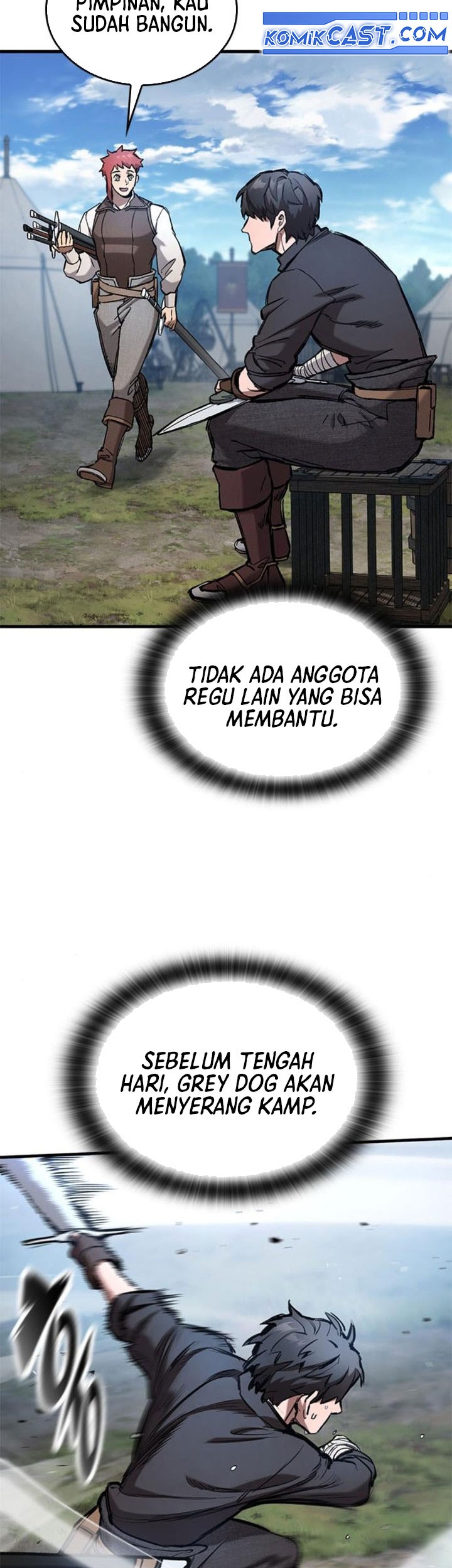 Chapter 60 - halaman 12