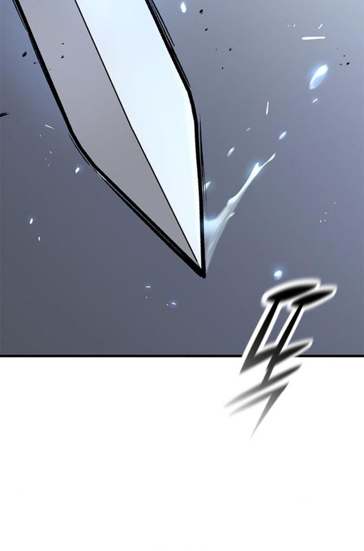 Chapter 60 - halaman 15