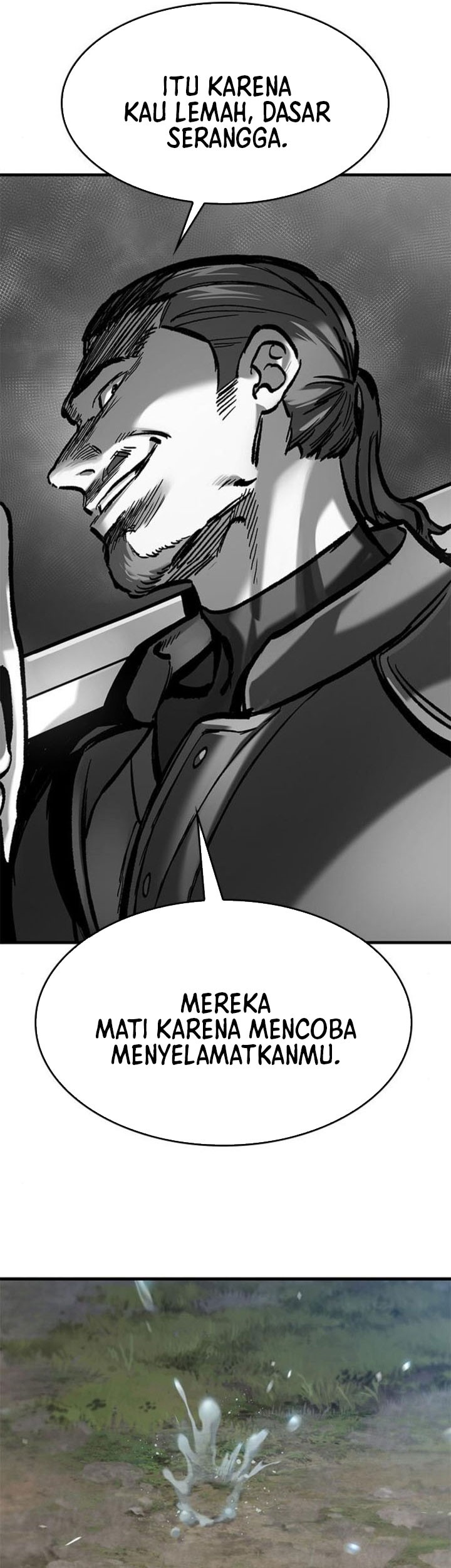 Chapter 60 - halaman 16