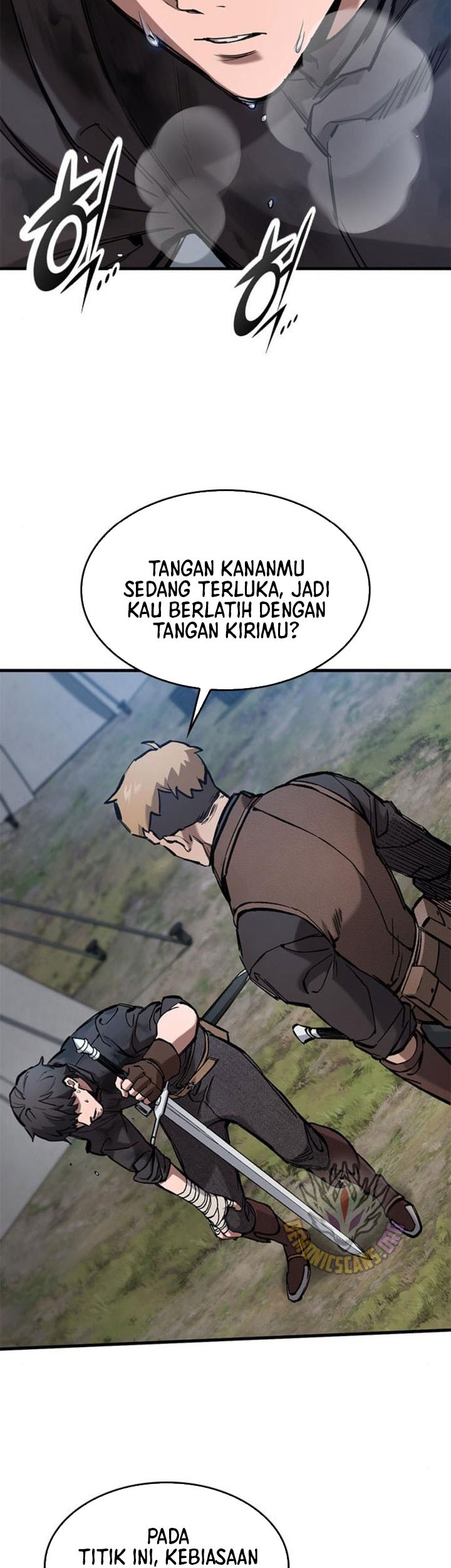 Chapter 60 - halaman 18