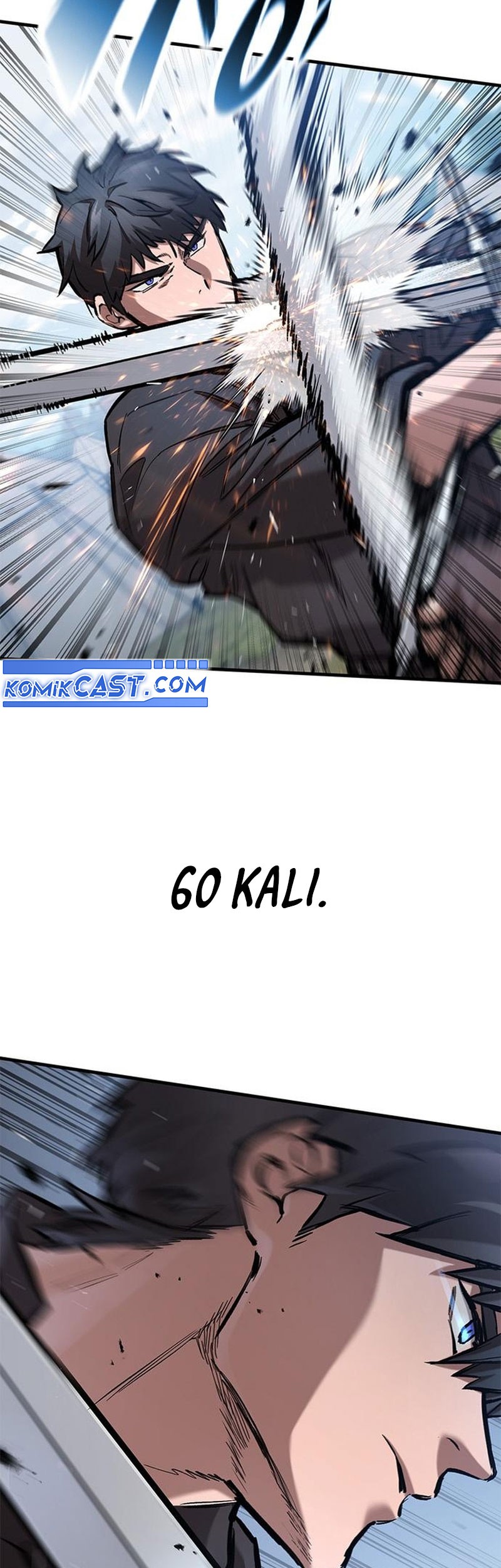 Chapter 61 - halaman 20
