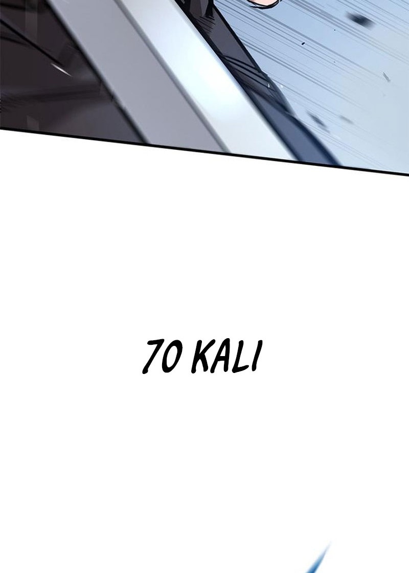 Chapter 61 - halaman 21
