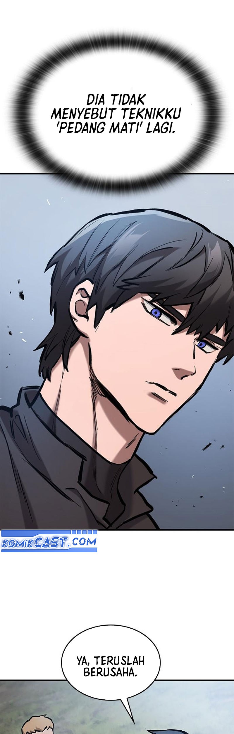 Chapter 61 - halaman 32