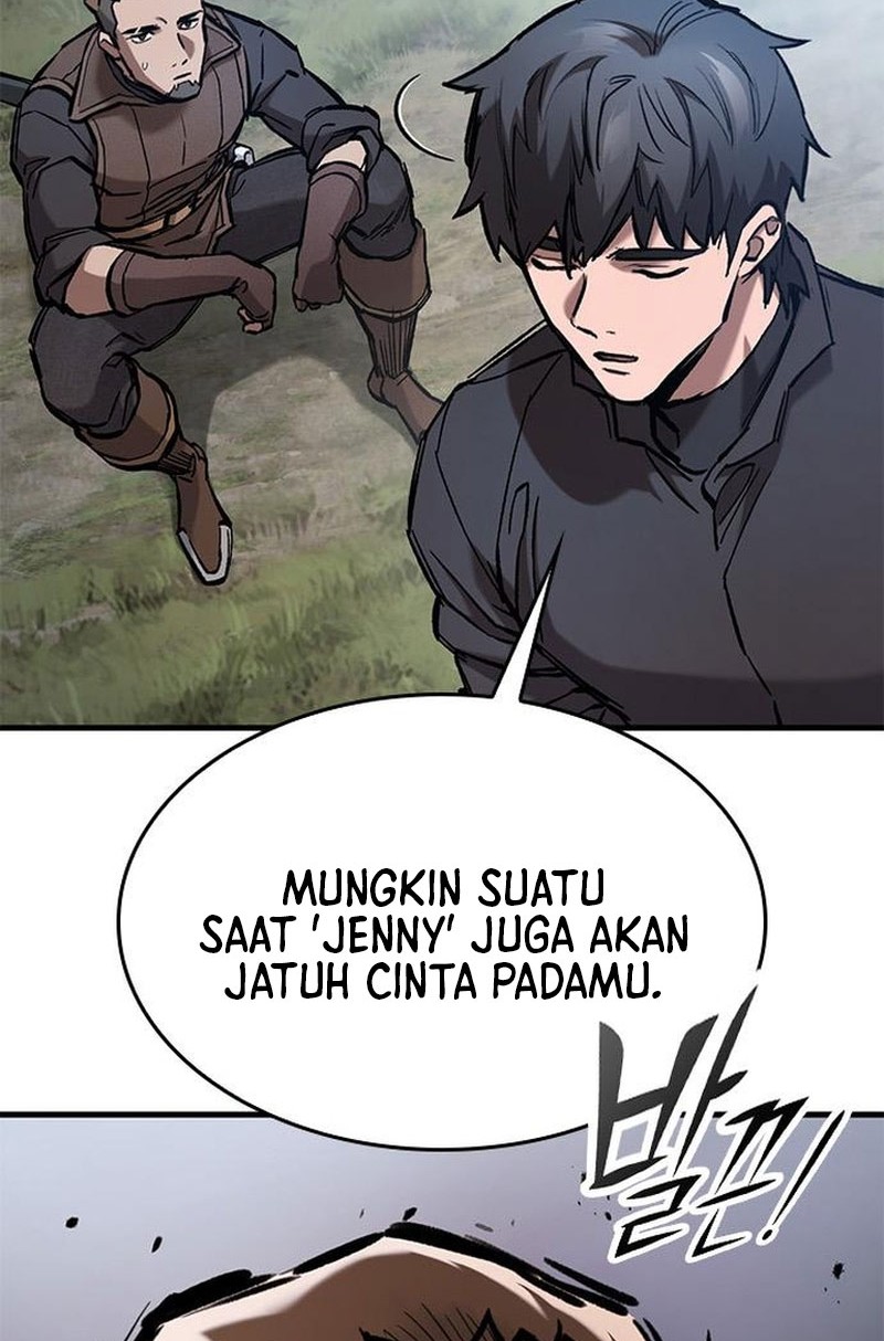 Chapter 61 - halaman 33