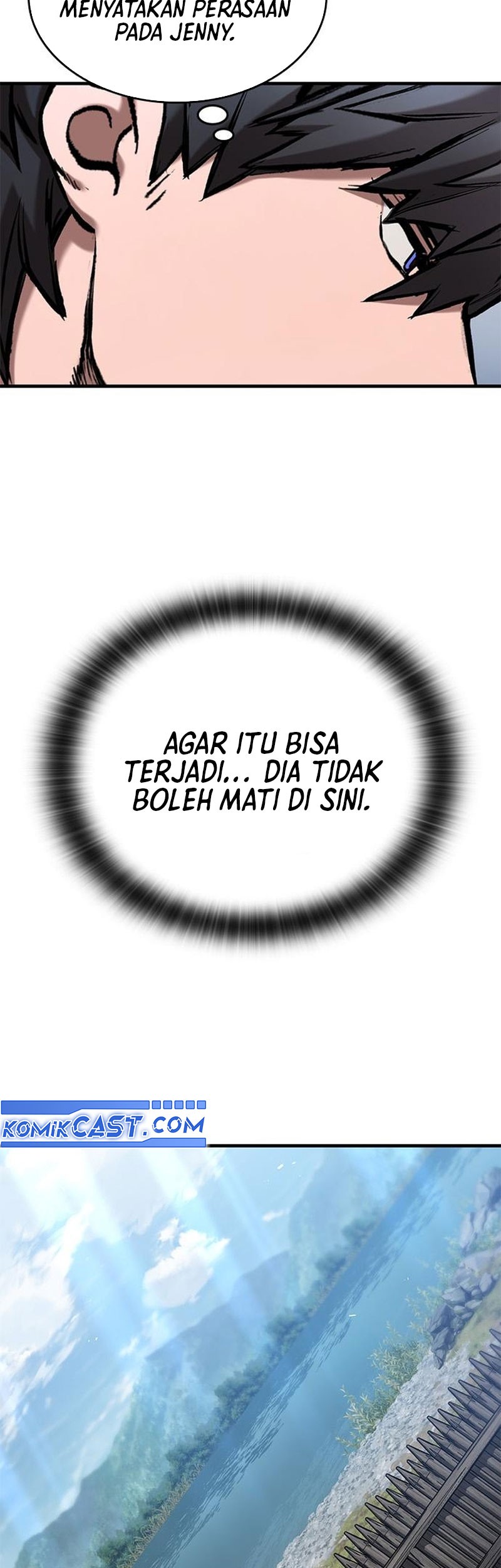 Chapter 61 - halaman 36