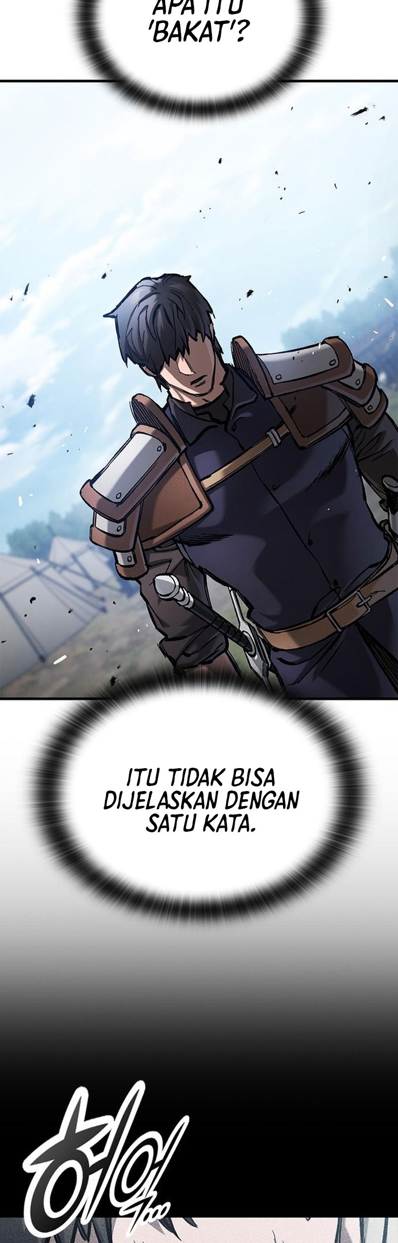 Chapter 61 - halaman 38