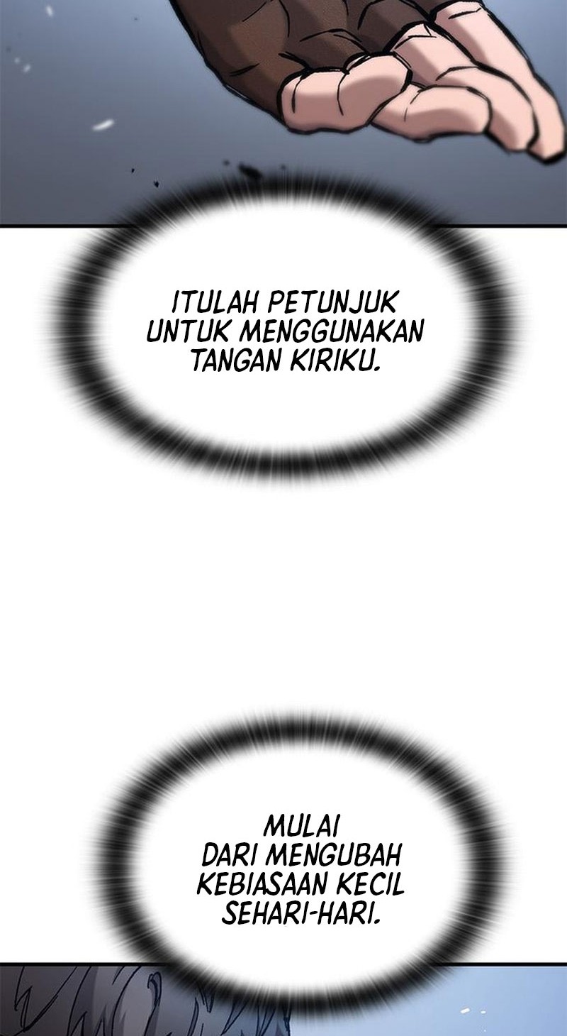 Chapter 61 - halaman 3