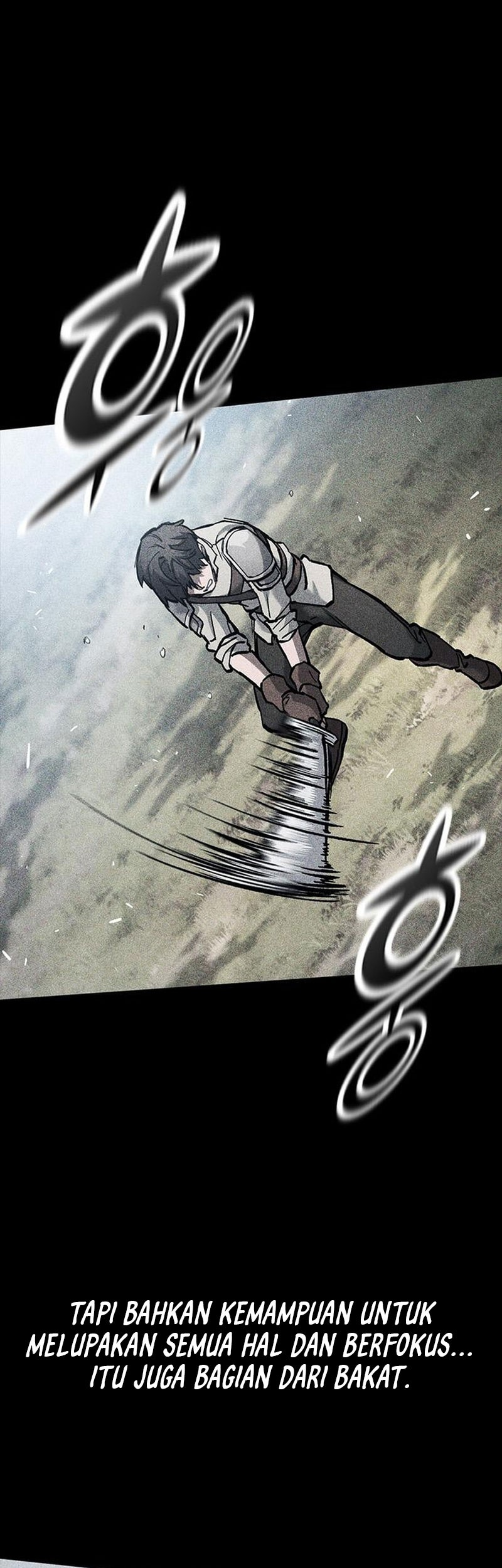 Chapter 61 - halaman 40