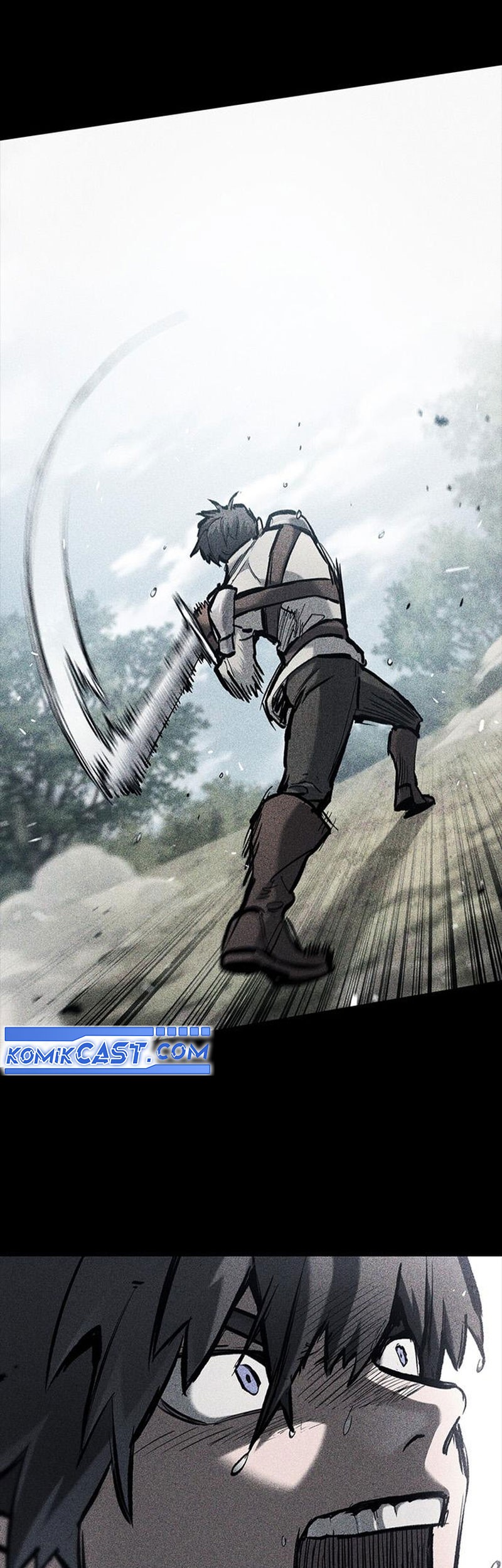 Chapter 61 - halaman 42