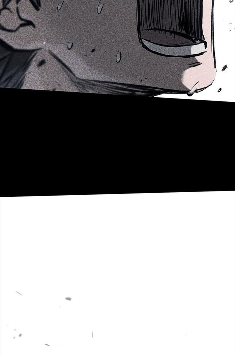 Chapter 61 - halaman 43