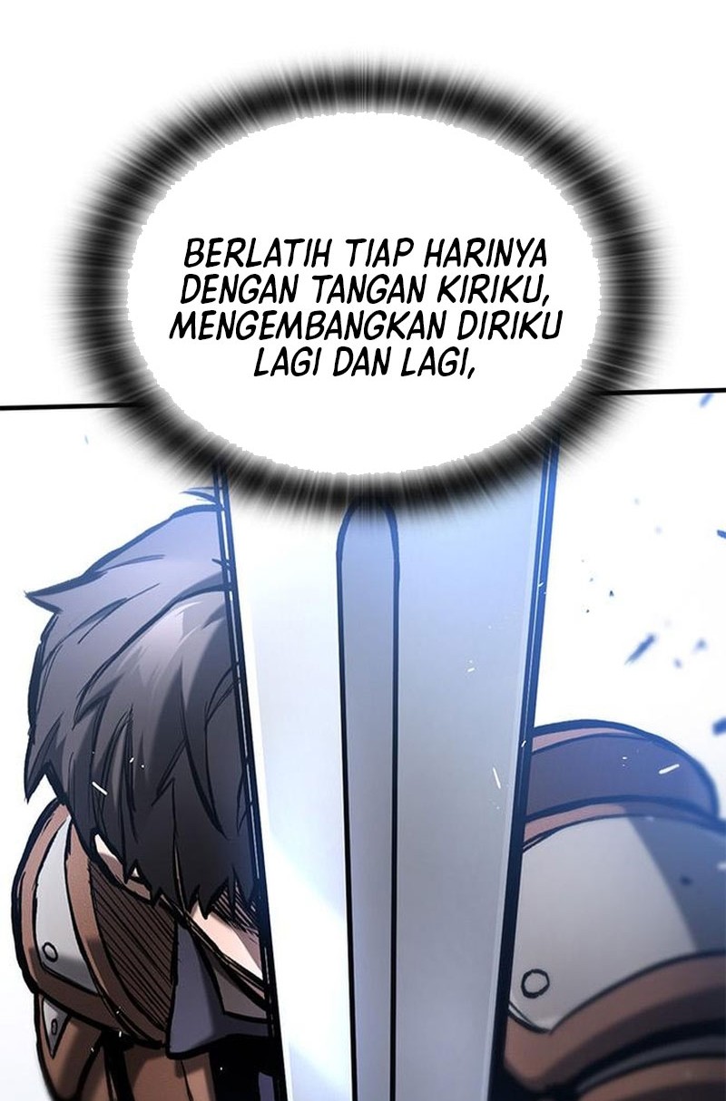 Chapter 61 - halaman 47