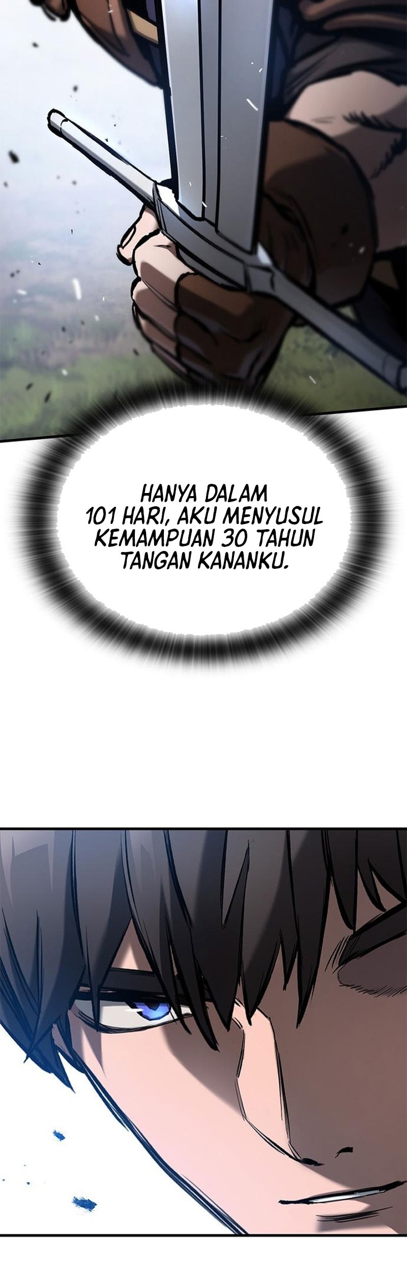 Chapter 61 - halaman 48