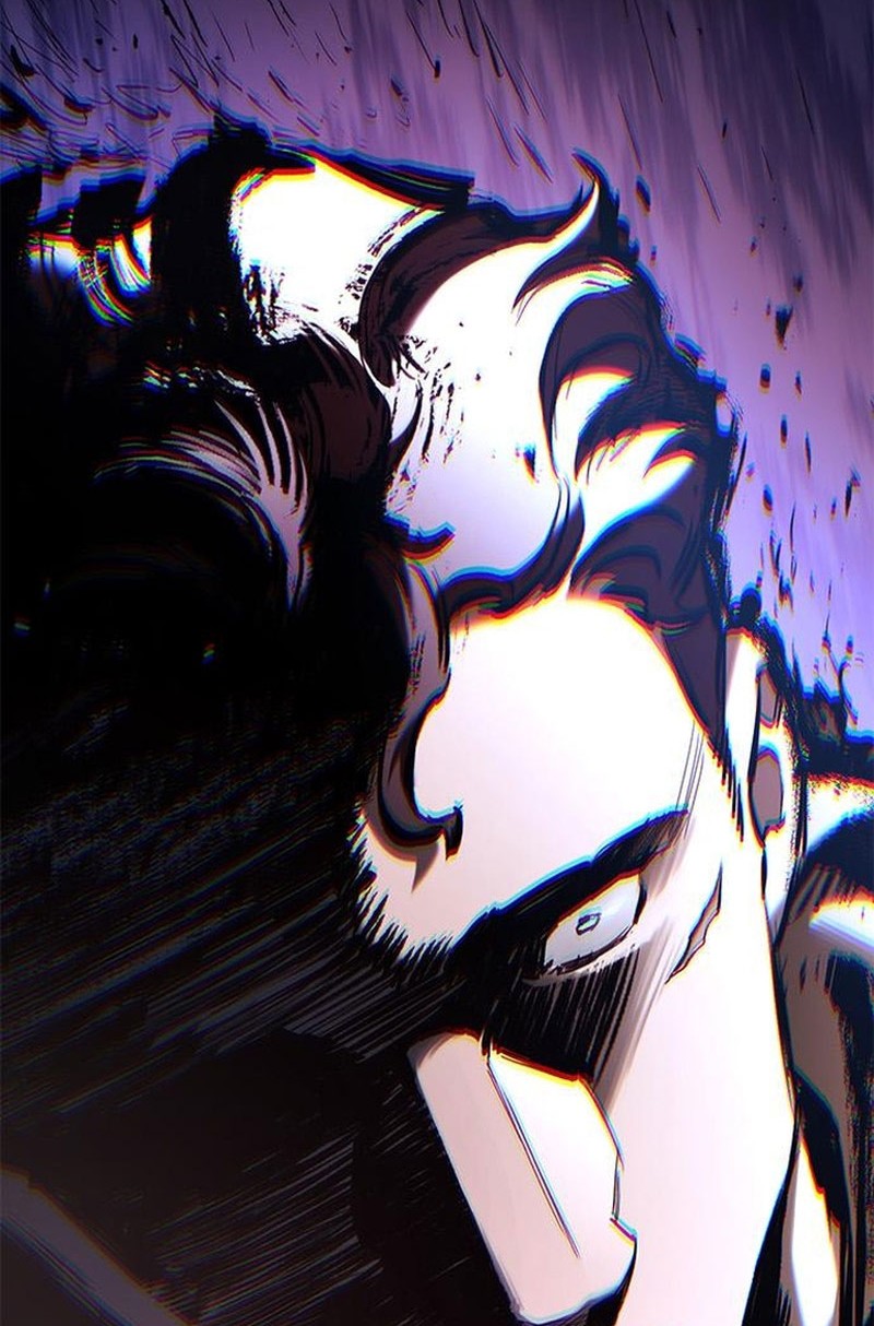 Chapter 61 - halaman 51
