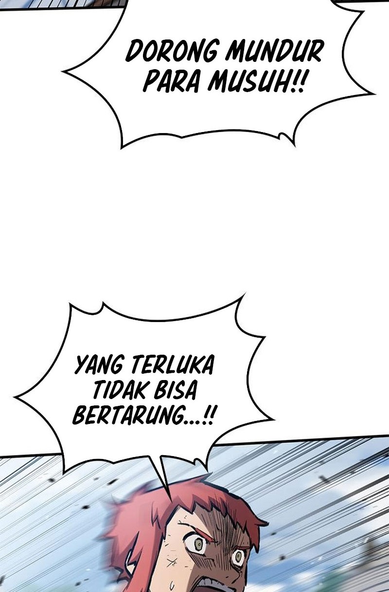 Chapter 61 - halaman 53