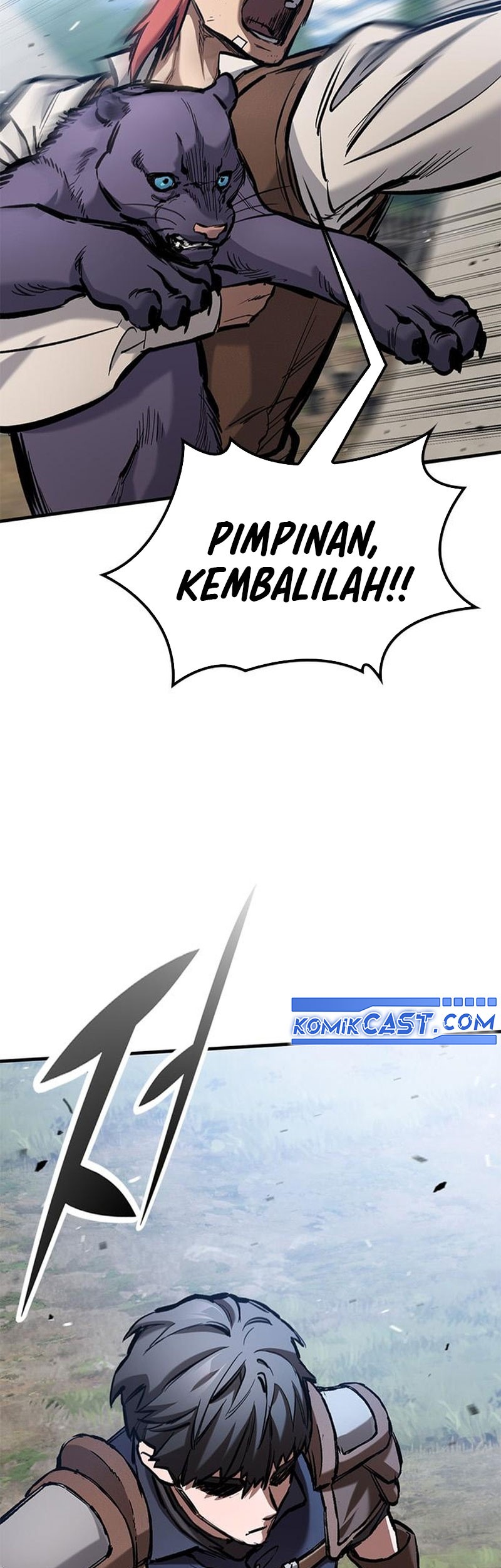 Chapter 61 - halaman 54