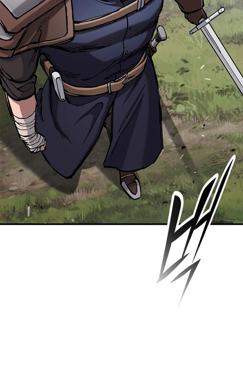 Chapter 61 - halaman 55