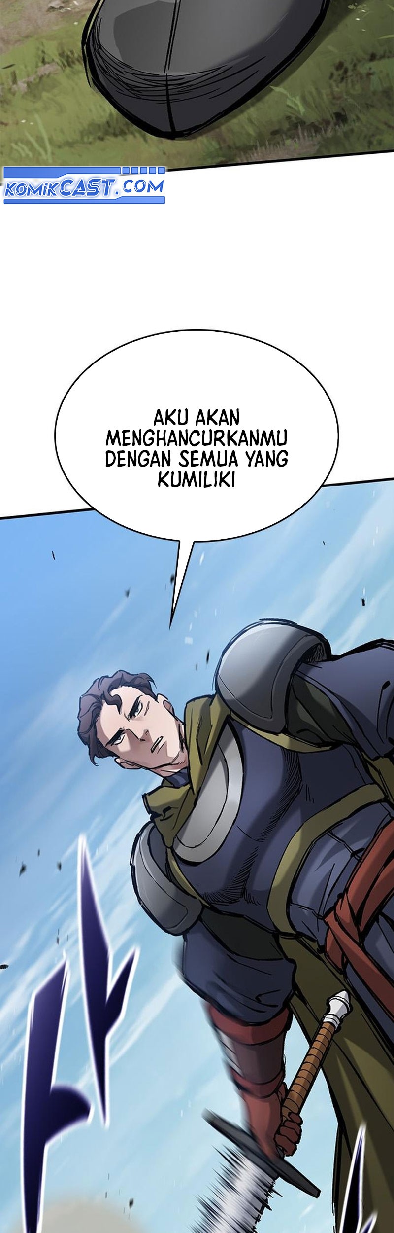 Chapter 61 - halaman 58