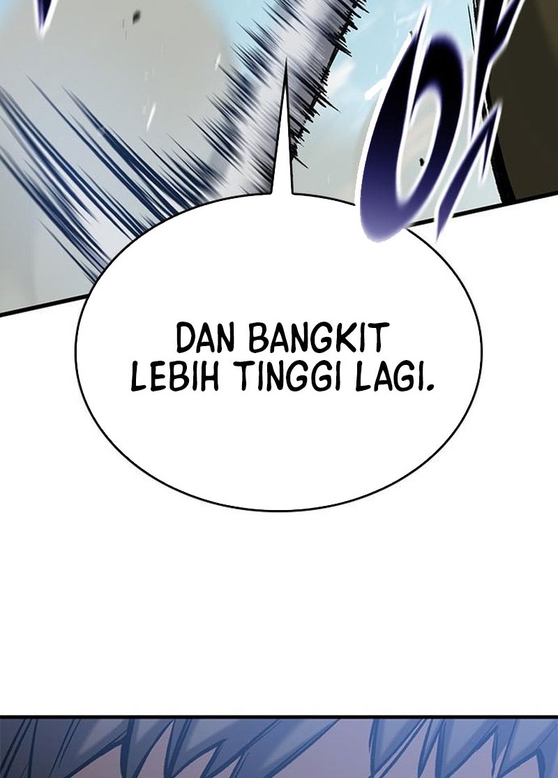 Chapter 61 - halaman 59