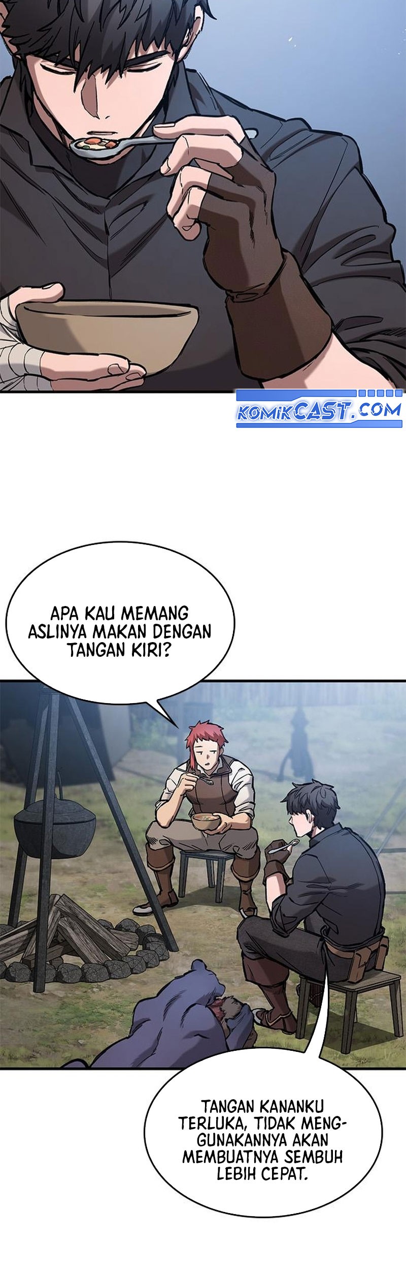 Chapter 61 - halaman 4